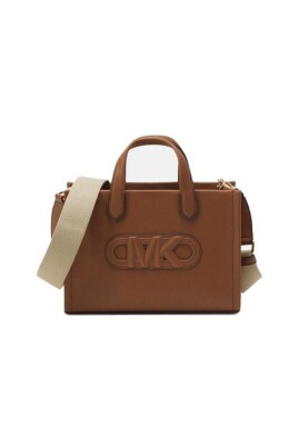 sac-messager-gigi-en-cuir-marron