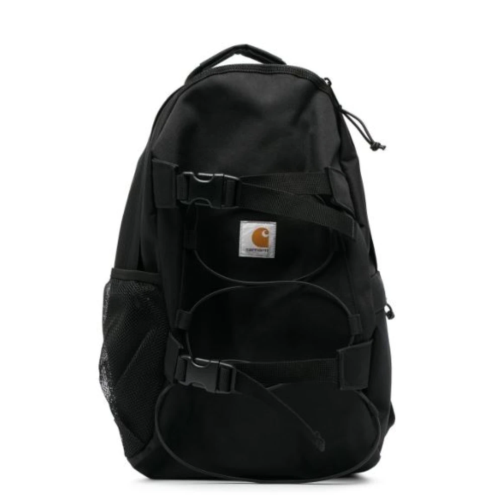Bags > Backpacks - - Carhartt Wip - Modalova