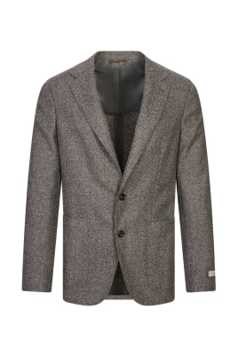 Kei Blazer