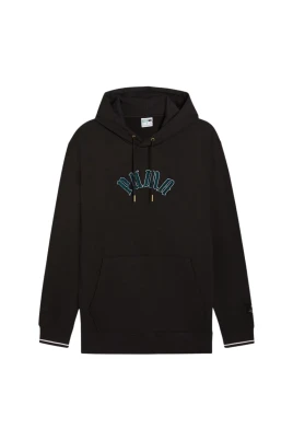 Paris Classics Play Hoodie