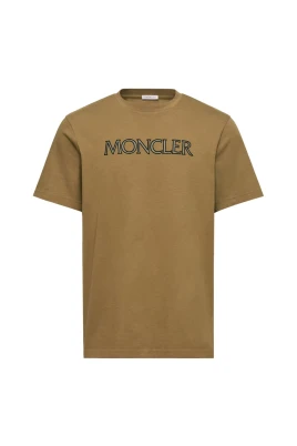 L10918C0007589B8U82E T-shirt