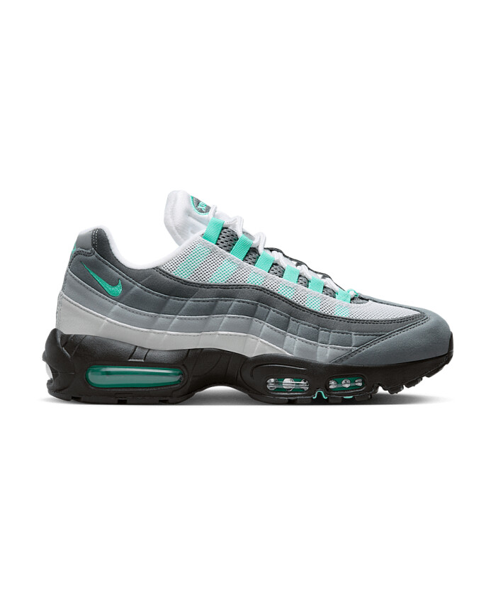 hyper-turquoise-air-max-95-sneakers