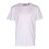 silk-print-crew-neck-t-shirt