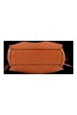 petit-epaule-orange-en-cuir
