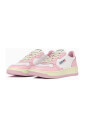 medalist-low-bi-color-sneakers
