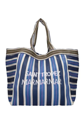 Saint Tropez Bag
