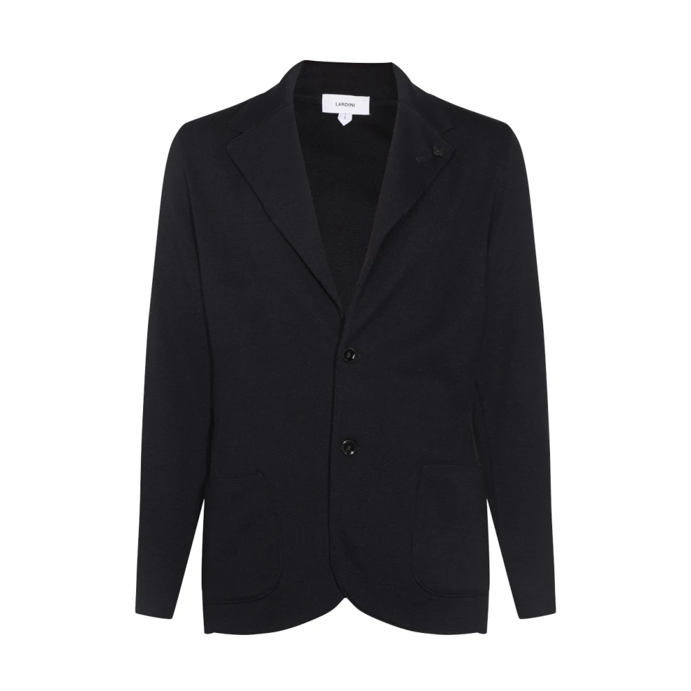 Jackets > Blazers - - Lardini - Modalova