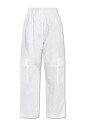 pantalon-hega-coupe-decontractee
