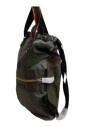 sac-a-dos-patchwork-vert-militaire