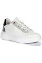 white-silver-womens-trainers-stylish-design
