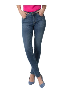 OURDEKL319 Denim