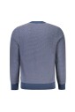 pull-col-rond-contrastant