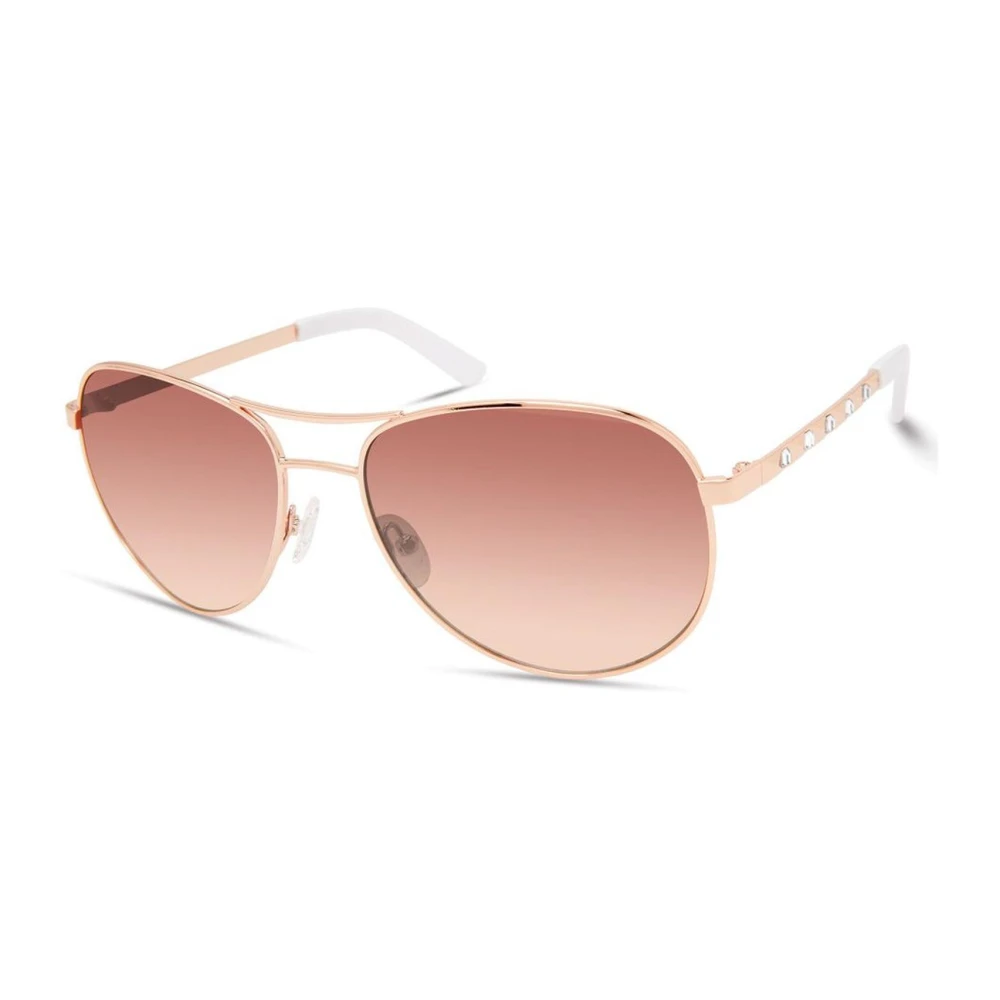 Accessories > Sunglasses - - Guess - Modalova