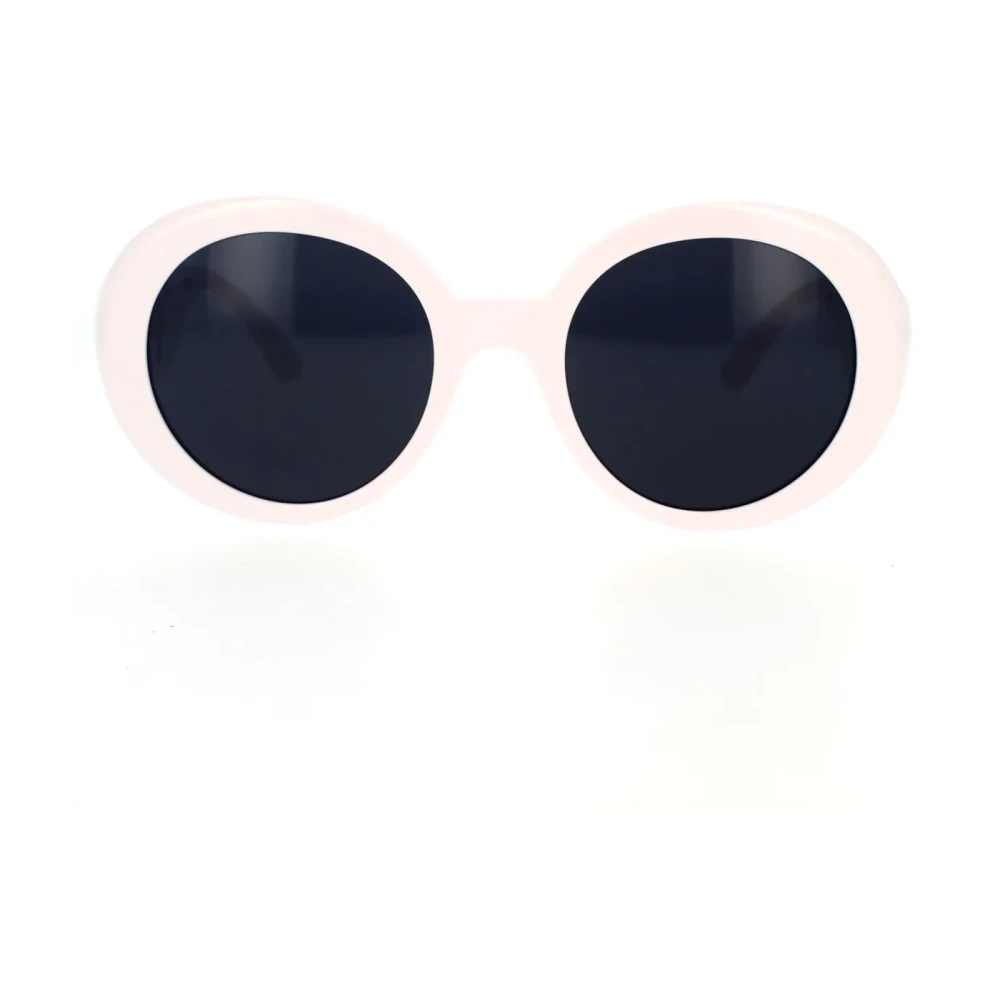Accessories > Sunglasses - - Versace - Modalova