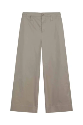 Baggy Lösa Byxor