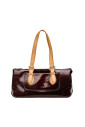 pre-owned-toile-sacs-main