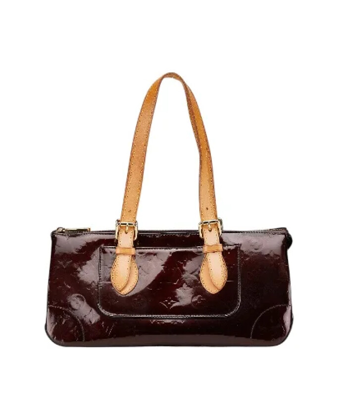 pre-owned-toile-sacs-main