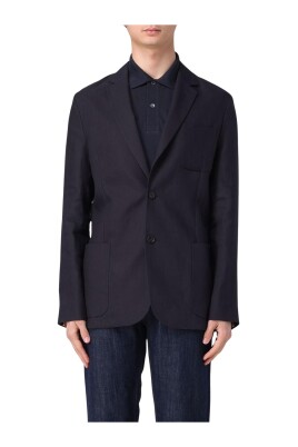 blue-blazer-with-patch-pockets