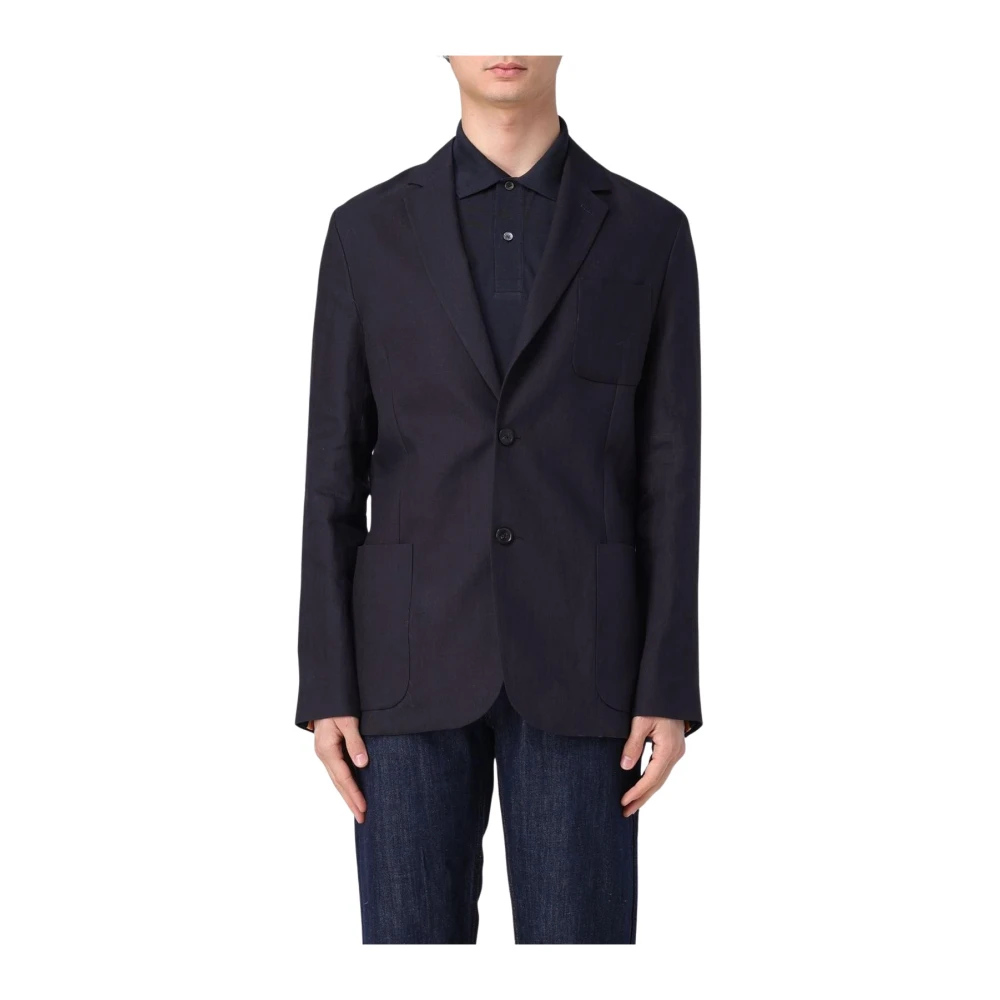 Jackets > Blazers - - Paul Smith - Modalova
