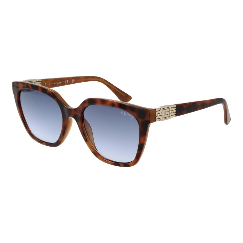 Accessories > Sunglasses - - Guess - Modalova