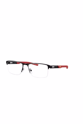 fz7009-101-glasses