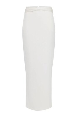 bow-detail-long-skirt