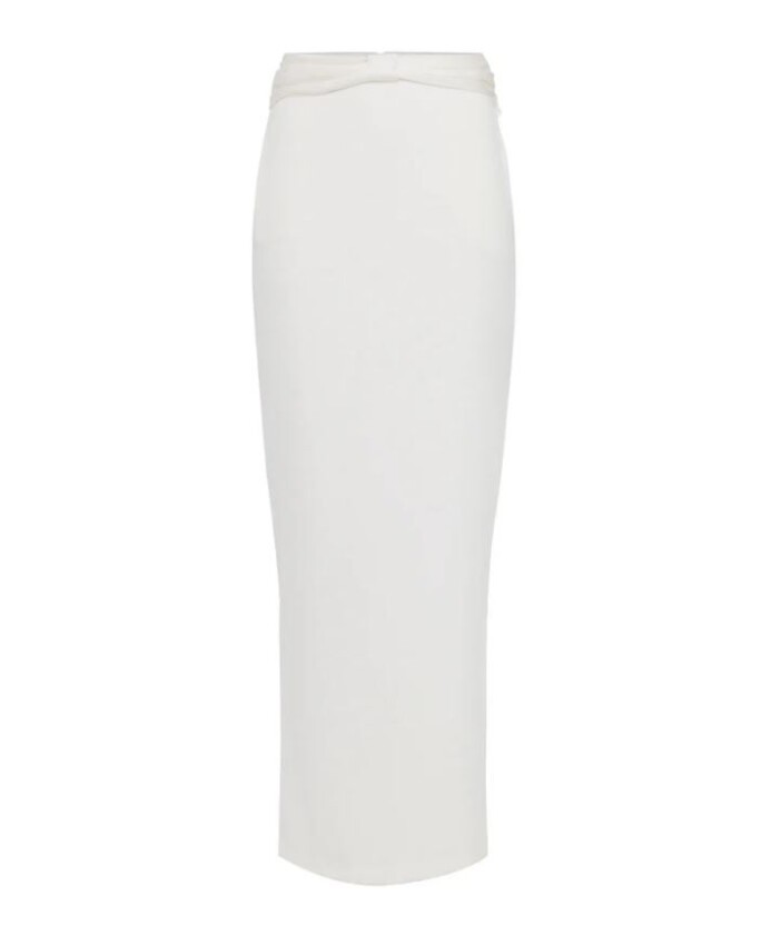 bow-detail-long-skirt