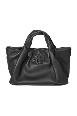 Munthe Handbags