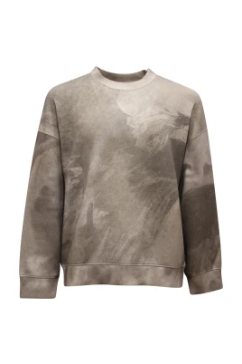 Emporio Sweatshirt