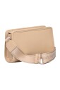 sac-monotype-crossover-avec-fermeture-eclair