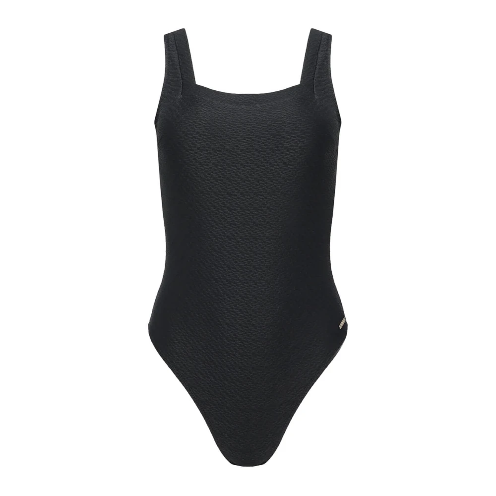Swimwear > One-piece - - Emporio Armani - Modalova