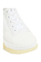 logo-mid-top-white-sneakers