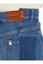 gesso-denim-skirt