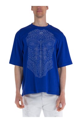 t-shirt-graphique-skate-stitch