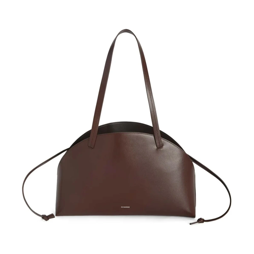 Bags > Shoulder Bags - - Jil Sander - Modalova