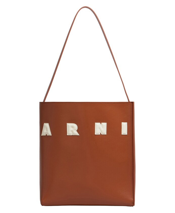 museo-hobo-bag
