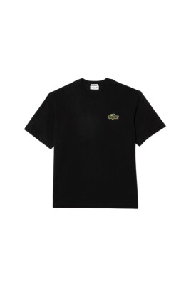 black-crocodile-oversized-tee