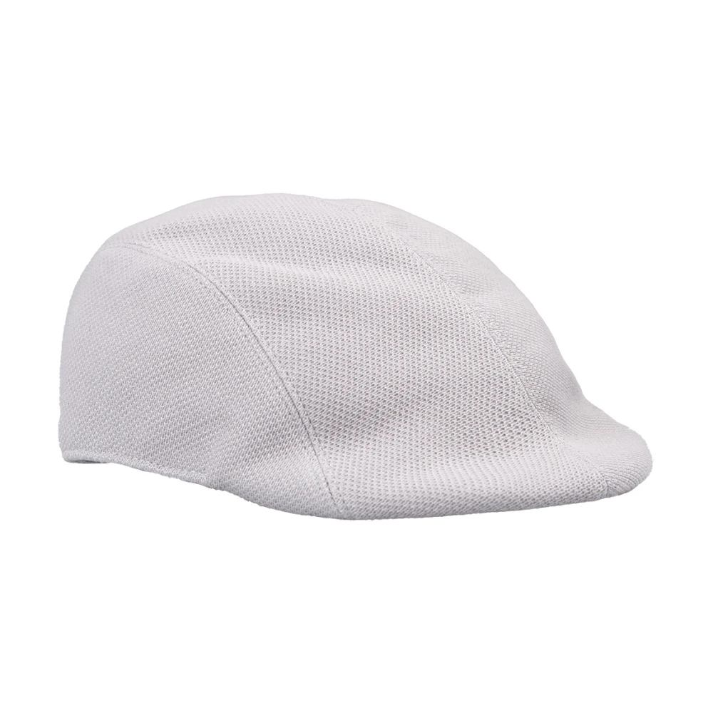Accessories > Hats > Hats - - Kiton - Modalova