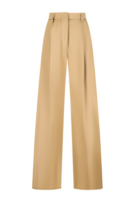 wide-trousers