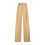 wide-trousers