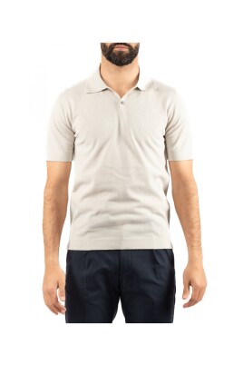 chemise-elegante-pour-homme