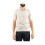 chemise-elegante-pour-homme