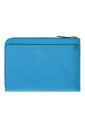 grainy-leather-clutch-with-logo-detail