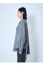 chemise-tablier-en-soie