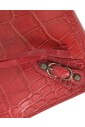 exotic-red-alligator-leather-clutch