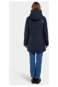 parka-ajustable-avec-fermeture-eclair-et-capuche