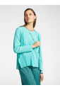 cardigan-avec-bords-en-cotes