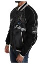 bomber-noir-orne-de-paillettes