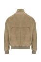 bomber-en-daim-gris-tempete