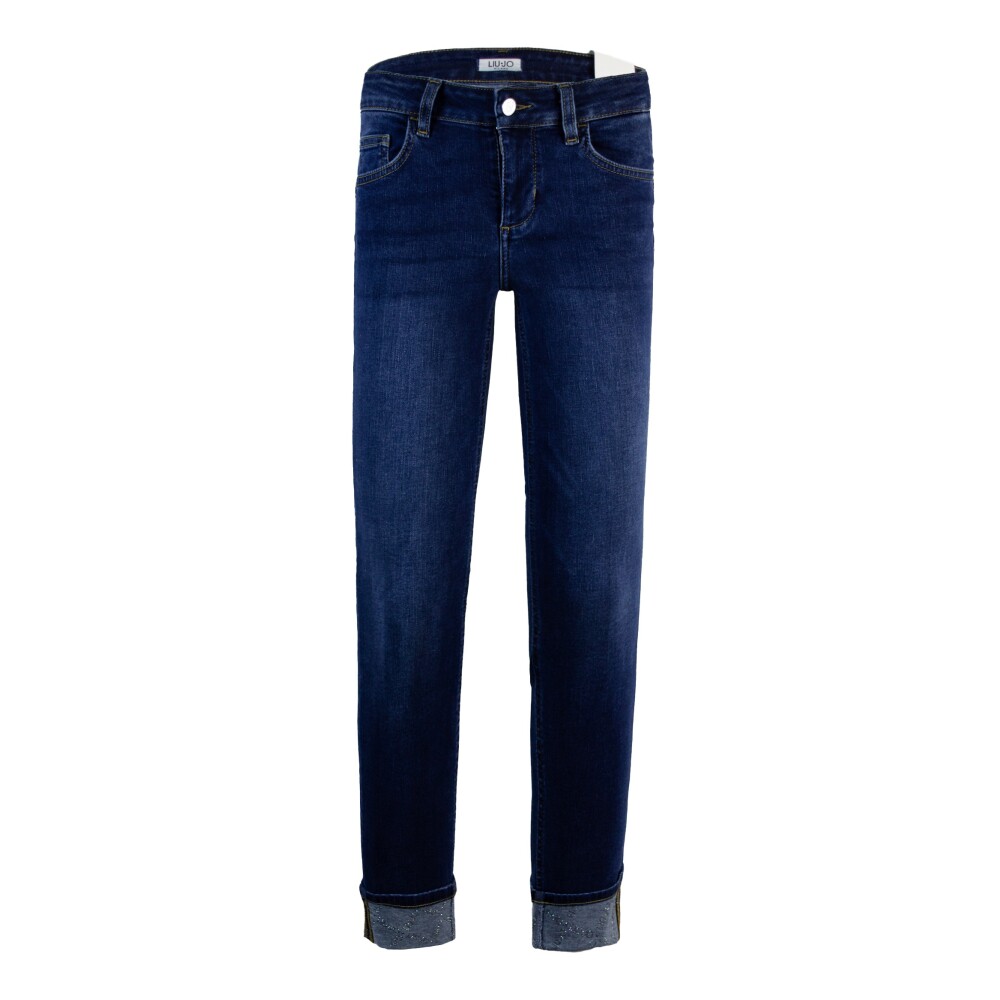 Liu Jo Jeans • Shop Jeans from Liu Jo online at Miinto